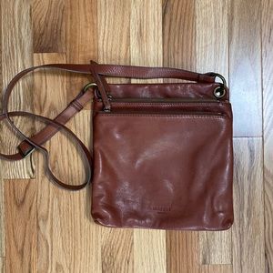 Margot crossbody bag